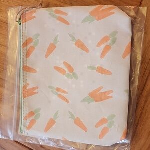 Thirty-one Snack n Go Pouch